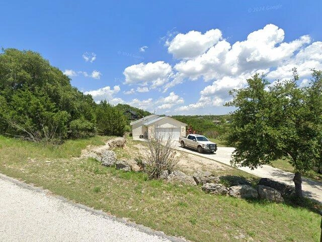 House image located at Rawlins, WY 82301