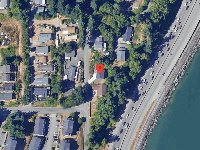 House image located at Bremerton, WA 98312