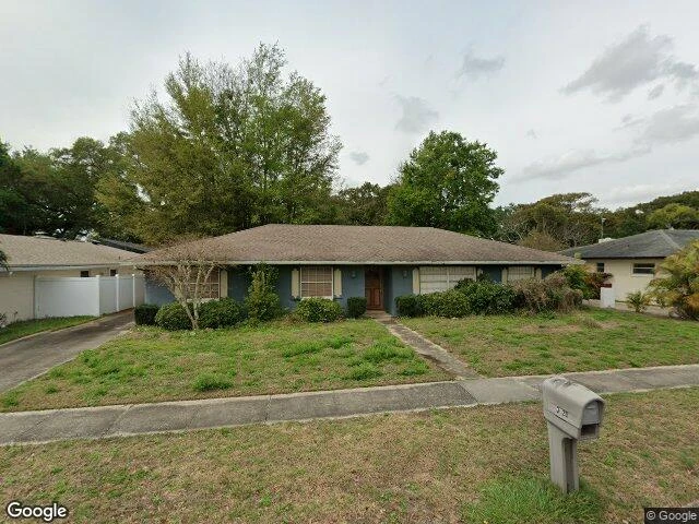 House image located at Orlando, FL 32812