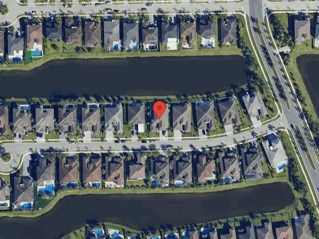 House image located at Pompano Beach, FL 33076