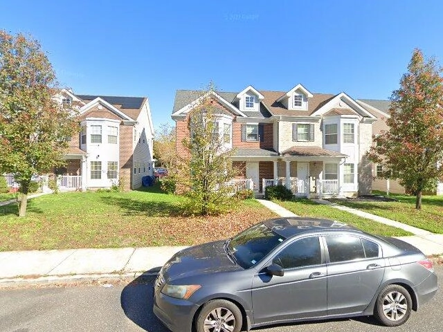 House image located at Trenton, NJ 08618