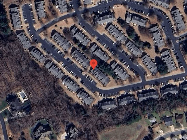 House image located at Fort Mill, SC 29707