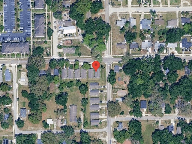 House image located at Altamonte Springs, FL 32701