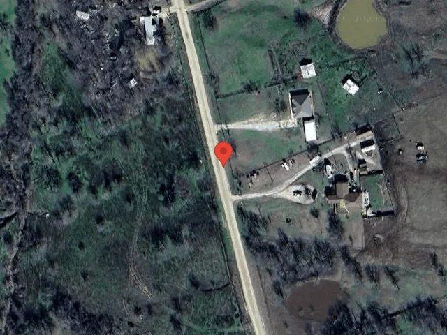 House image located at Lott, TX 76656