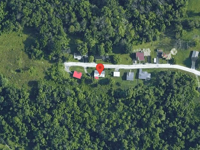 House image located at Mingo Junction, OH 43938