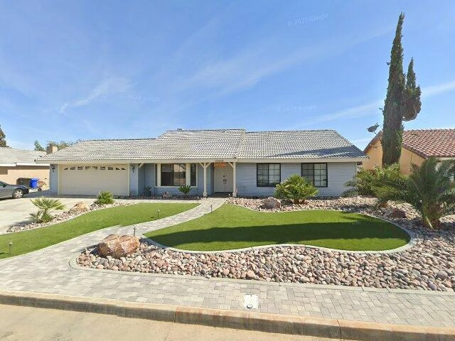House image located at Victorville, CA 92392