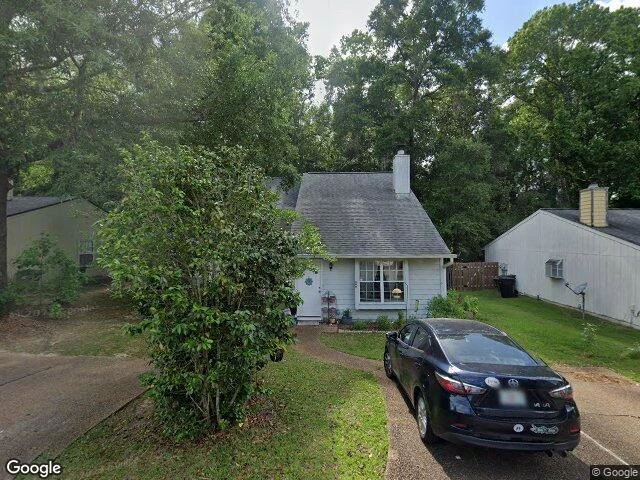 House image located at Tallahassee, FL 32301