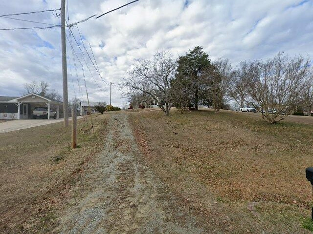 House image located at Thomasville, NC 27360
