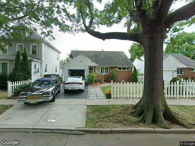 House image located at Ridgefield Park, NJ 07660