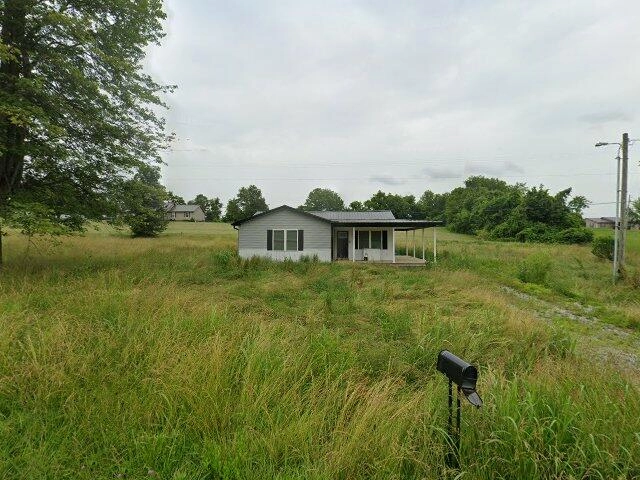 House image located at Owingsville, KY 40360