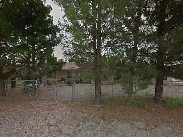 House image located at Inver Grove Heights, MN 55077