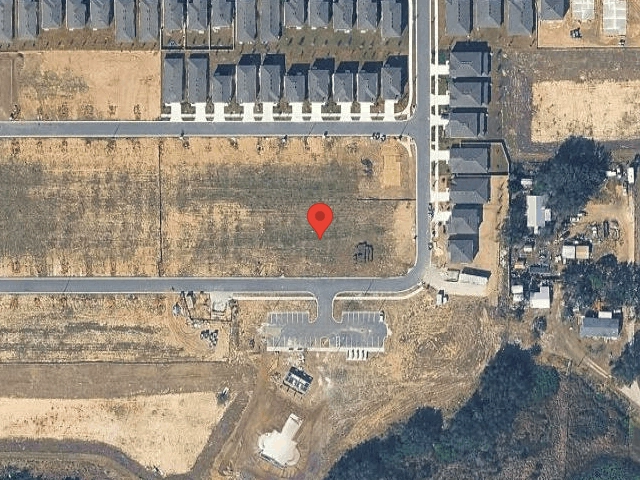 House image located at Haines City, FL 33844