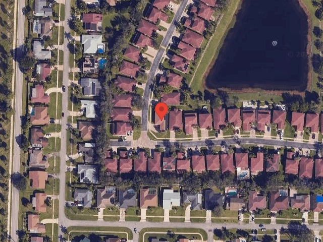 House image located at West Palm Beach, FL 33413