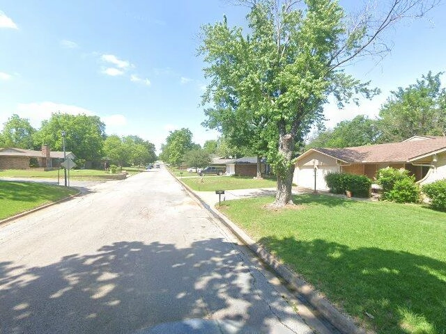 House image located at Denison, TX 75020