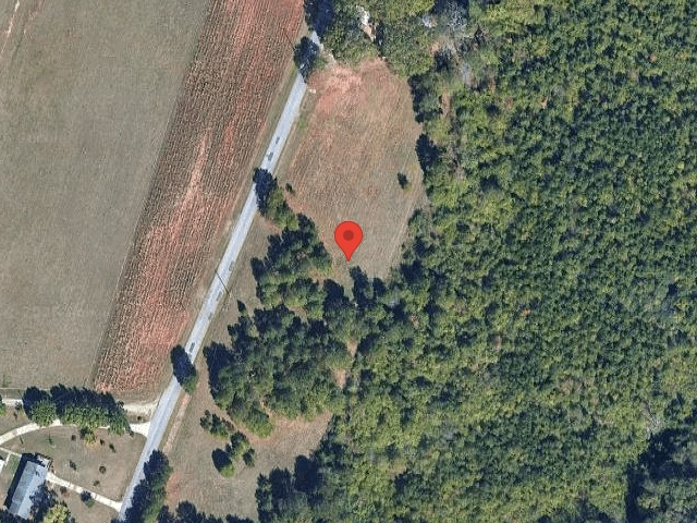 House image located at Sadler, TX 76264