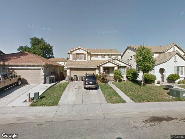 House image located at Woodland, CA 95776