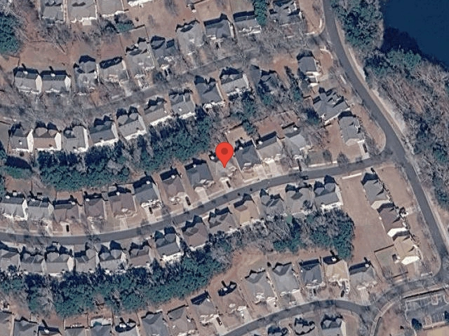 House image located at Fairburn, GA 30213