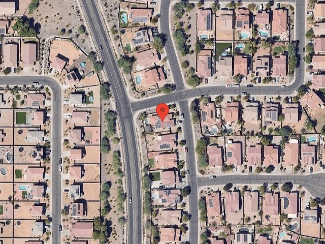House image located at Casa Grande, AZ 85122