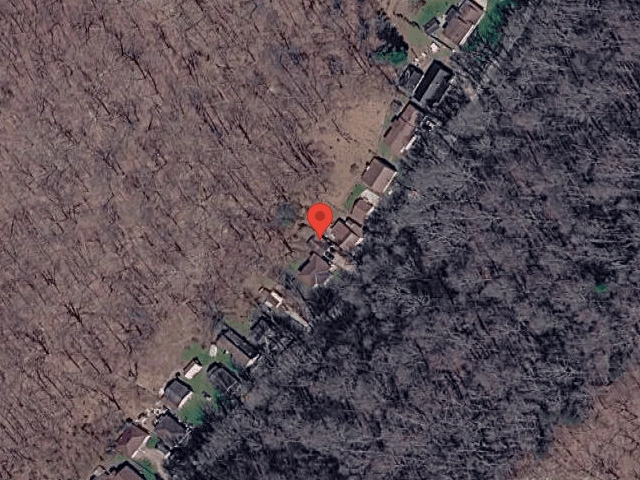 House image located at West Babylon, NY 11704