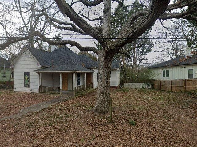 House image located at Atlanta, GA 30315