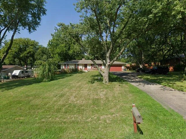 House image located at Byron, IL 61010