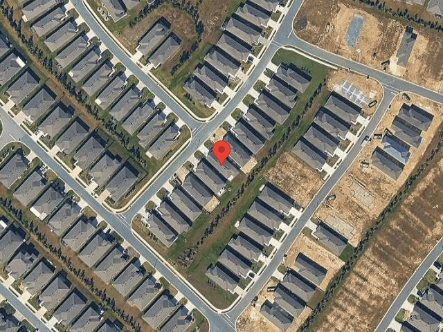 House image located at Ocala, FL 34481