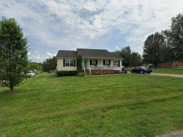 House image located at Gaffney, SC 29341