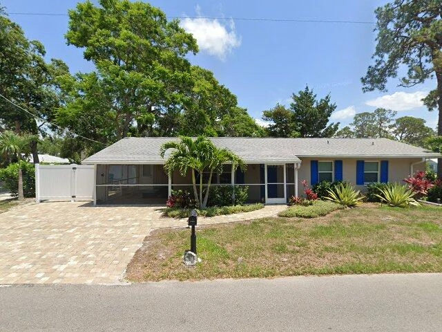 House image located at Sarasota, FL 34239