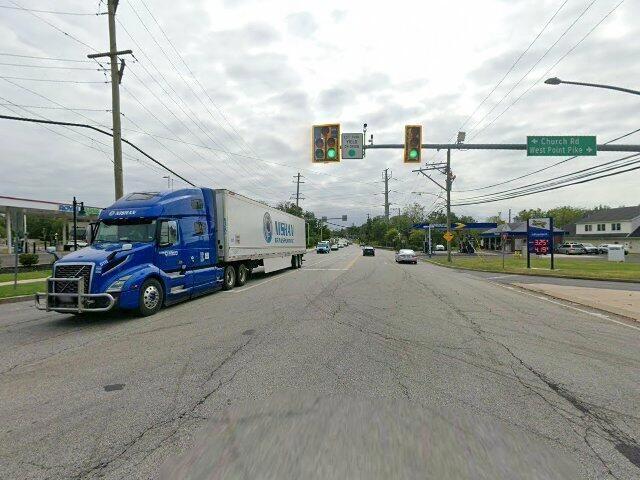 House image located at North Wales, PA 19454