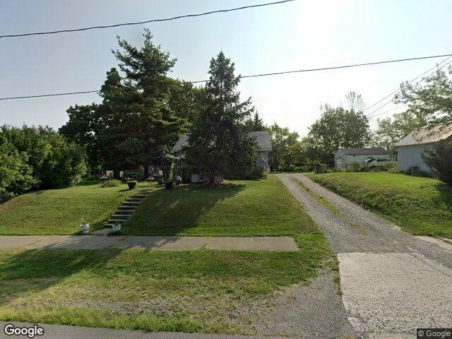 House image located at Lima, OH 45804