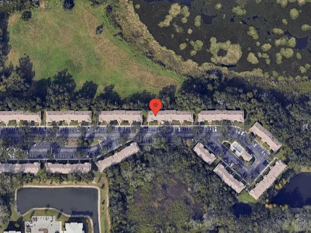 House image located at Seffner, FL 33584