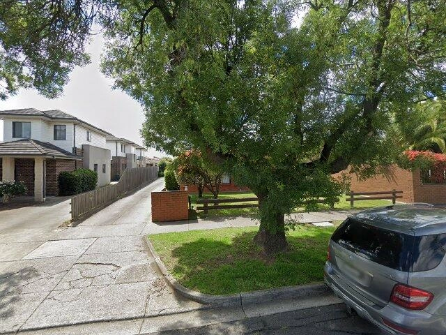 House image located at Newark, NJ 07112