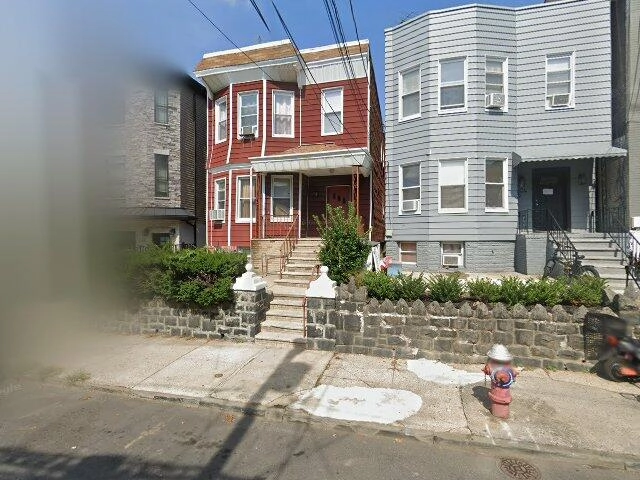 House image located at Lancaster, OH 43130