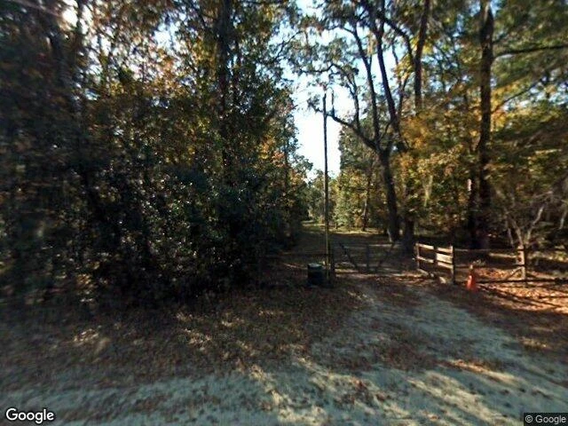 House image located at Fort White, FL 32038