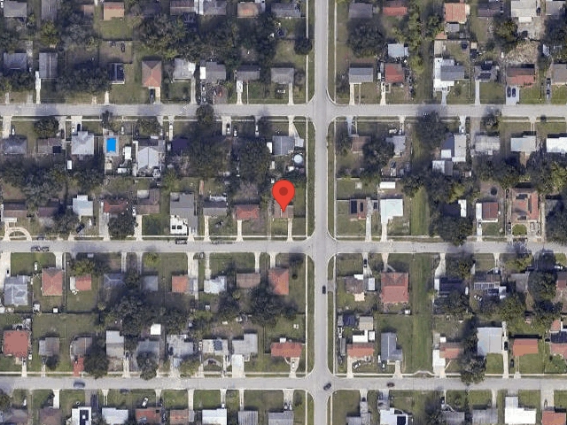 House image located at Tampa, FL 33619