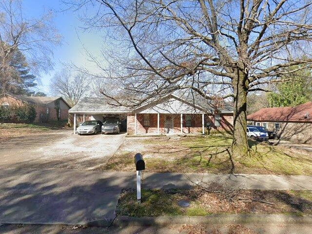 House image located at Memphis, TN 38115