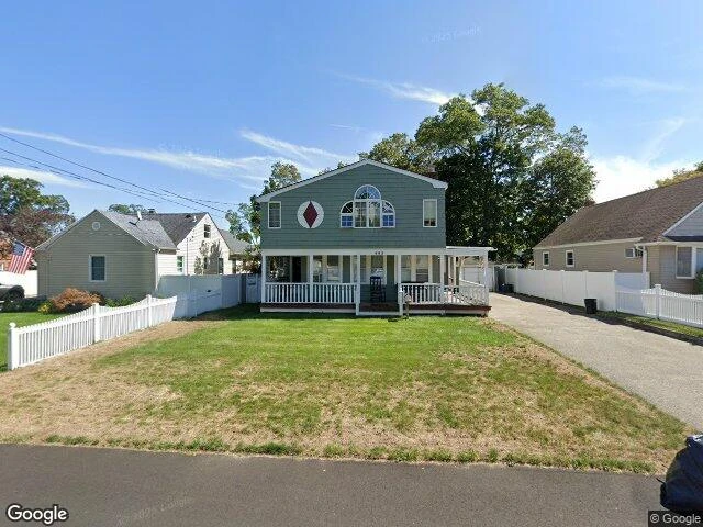 House image located at West Babylon, NY 11704