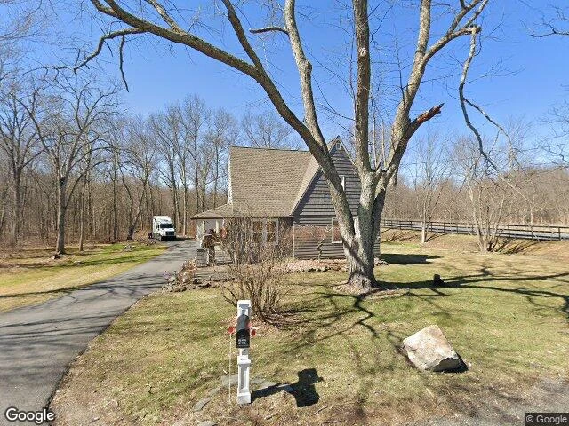 House image located at Montgomery, NY 12549