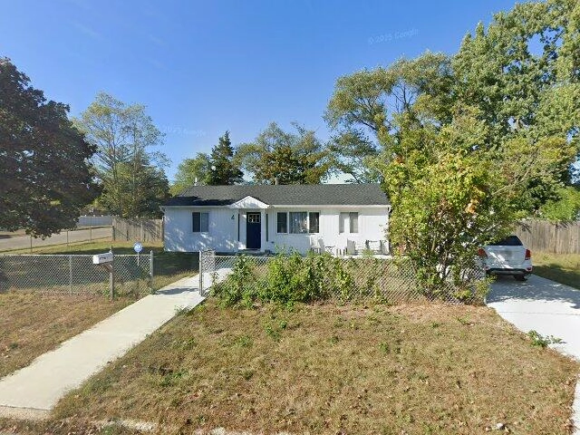 House image located at Central Islip, NY 11722