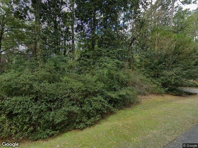 House image located at Covington, LA 70433