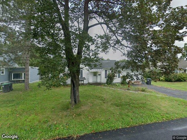 House image located at Castleton On Hudson, NY 12033