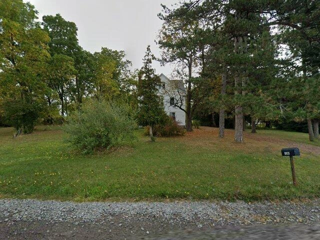 House image located at Batavia, NY 14020