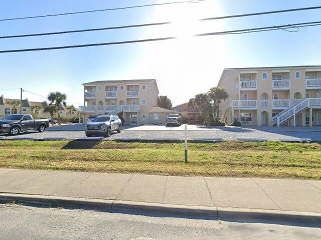 House image located at Panama City, FL 32408