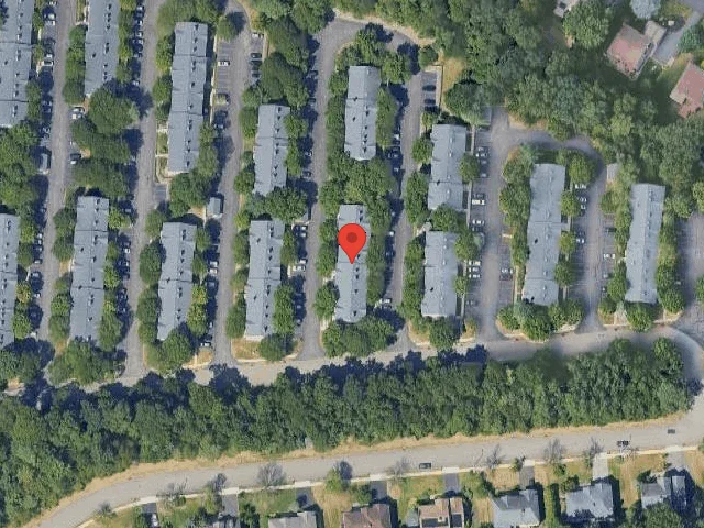 House image located at Mahwah, NJ 07430