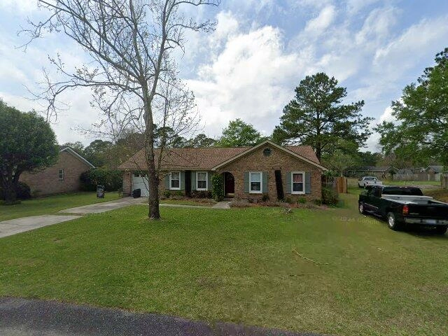 House image located at Central Point, OR 97502