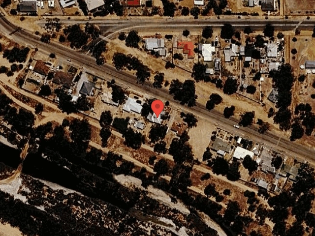 House image located at Marion, NC 28752