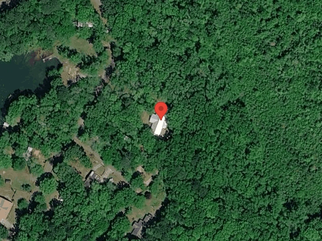 House image located at West Point, GA 31833