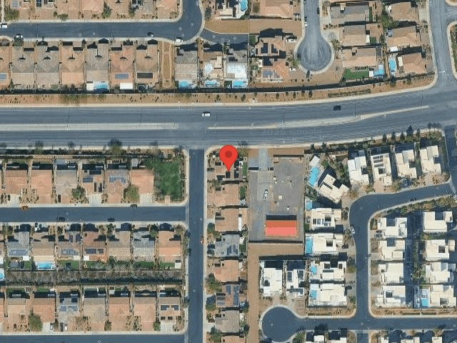 House image located at Henderson, NV 89012