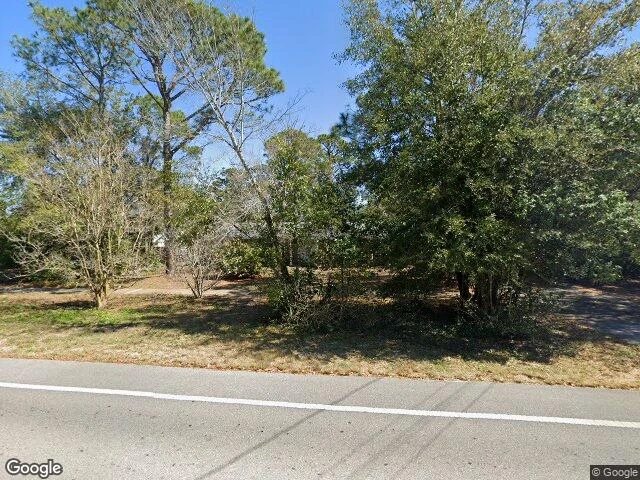 House image located at Gulf Breeze, FL 32561