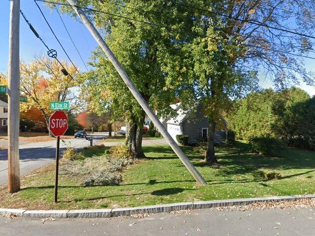 House image located at Livingston, CA 95334